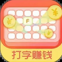 取钱游戏下载资源封面