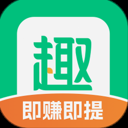 趣头条广告投放资源封面