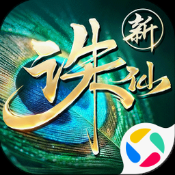 趣赚米app资源封面