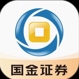 全能行动秤oms下载资源封面