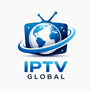 全球iptv搜索网站