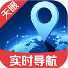全球定位地图在线