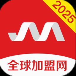 全球加盟网官方网站