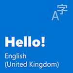全英国优惠机票