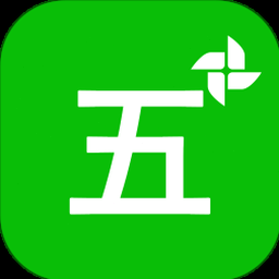 拳击训练菜单资源封面