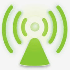 中华电信 热点wifi