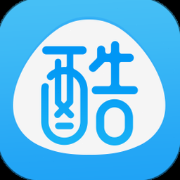 日本出租车公司资源封面