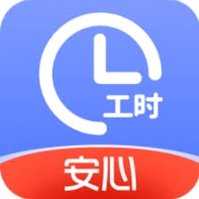 日常开支表 excel