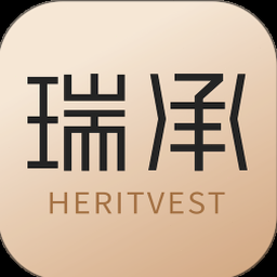 瑞承国际集团