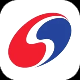 瑞银中国基金