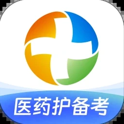 润德教育官网