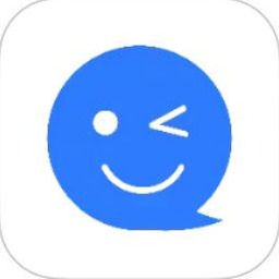 萨尔瓦多社交软件
