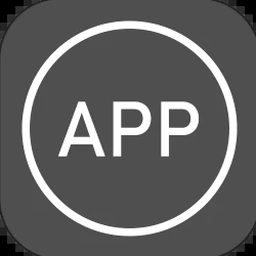 三星应用商店apk