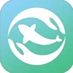 森森之家app官方下载资源封面