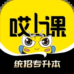 沙特国王科技大学在国际认可度