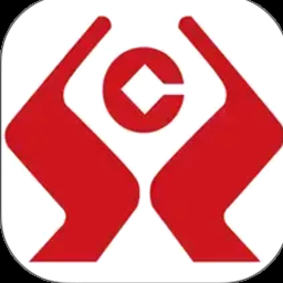 山东农信app下载