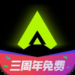 闪玩云游 apk