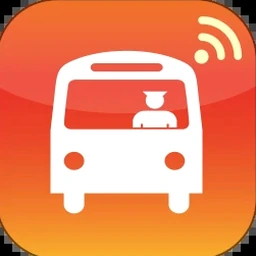 汕头公交app官方版