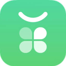 应用软件商店下载安装