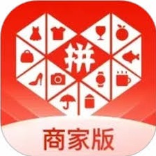 worky 商家版