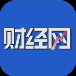 商业活动网络平台
