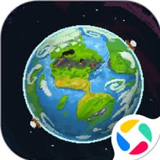 上帝之手视频播放