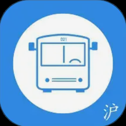 上海交通卡余额查询入口