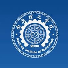 上海青翼工业软件官网
