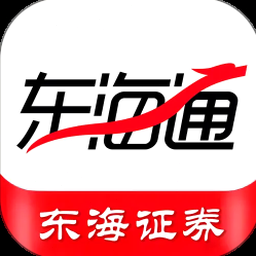 上海一网通办官网