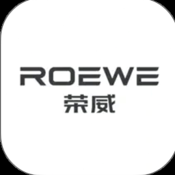 上汽荣威商务车七座报价