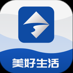 上银美好生活信用卡注销