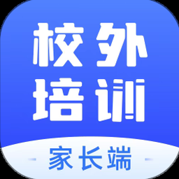 申庭教育机构是正规的吗