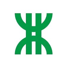 深圳地铁图资源封面