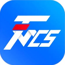 生产监控软件的公司