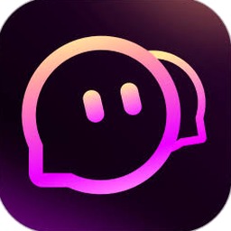 声吧app