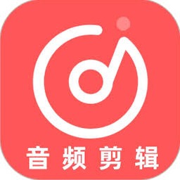 声音评分软件免费版
