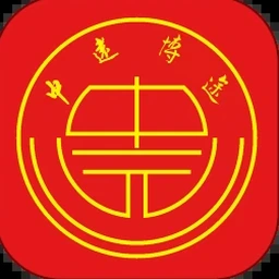 圣博润高新技术股份有限公司