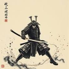 圣经章题全套