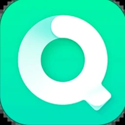 圣乔治国际学校2025iOS版