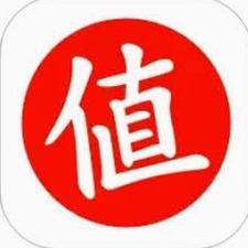 什么值得买 mcp