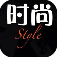 时尚百货城无限钻石版最新版本更新苹果版PC版资源封面