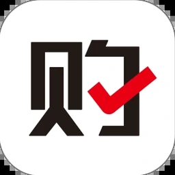时尚购物推车安装包