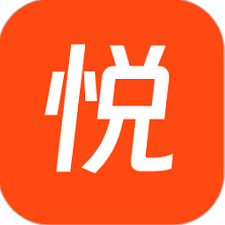时尚应用官网