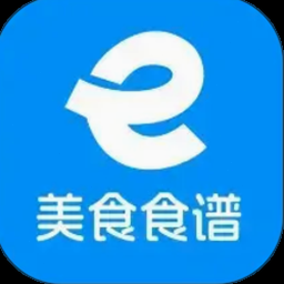 卫健委减肥食谱下载资源封面