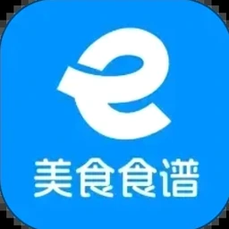 卫健委减肥食谱下载国外纯净版资源封面