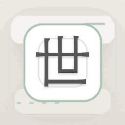 世界国歌 ランキング
