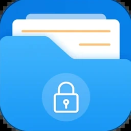 视频游戏管理器app
