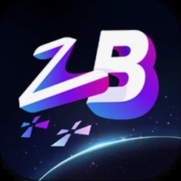 调频广播app