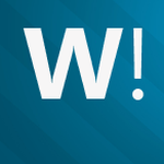 word转pdf