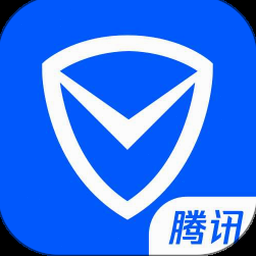 手机管家app资源封面